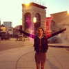 lucyhale Altpins Profile Picture