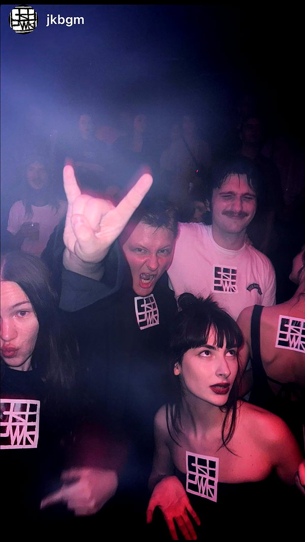 ptpchik instagram image archive image