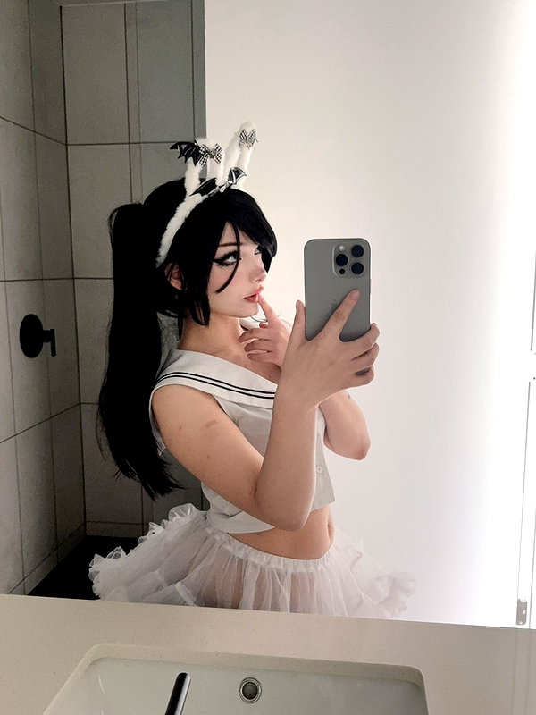 milliexxss instagram image archive image