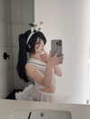 milliexxss Altpins Profile Picture
