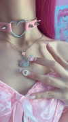 jadelaverne Altpins Profile Picture