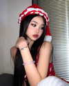 ll.lu1s Altpins Profile Picture
