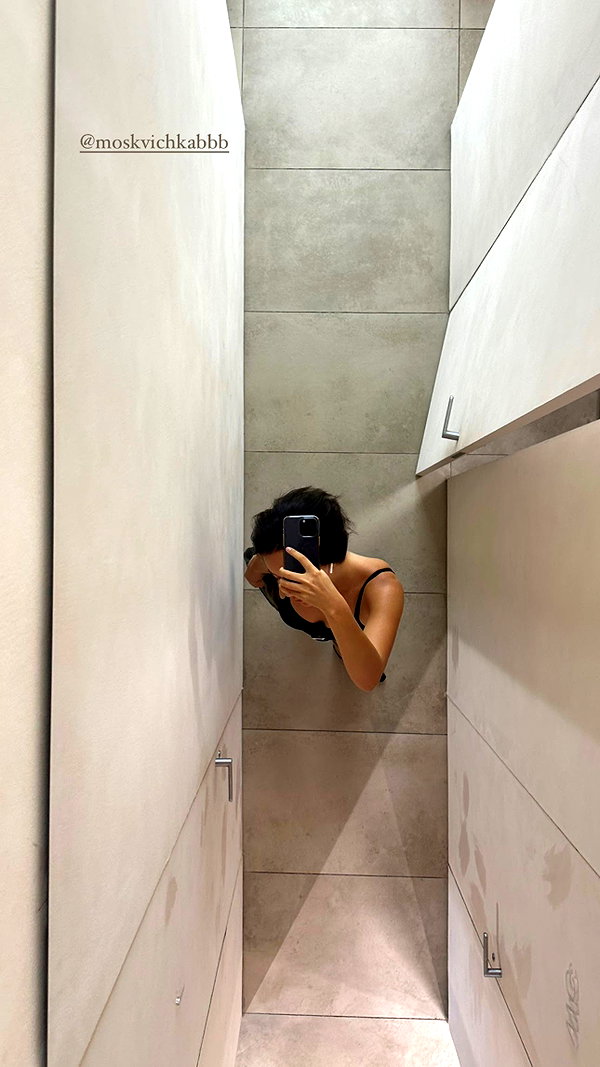 veroni22ka instagram image archive image