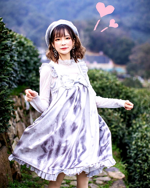 erokochiba instagram image archive image