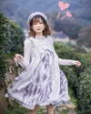 erokochiba Altpins Profile Picture
