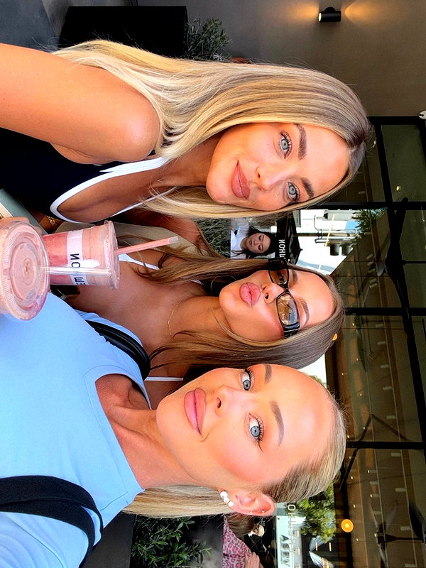 allieauton instagram image archive image