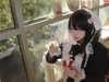 yuyuslivestreamdiary Altpins Profile Picture