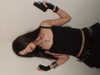zarinamartinna Altpins Profile Picture