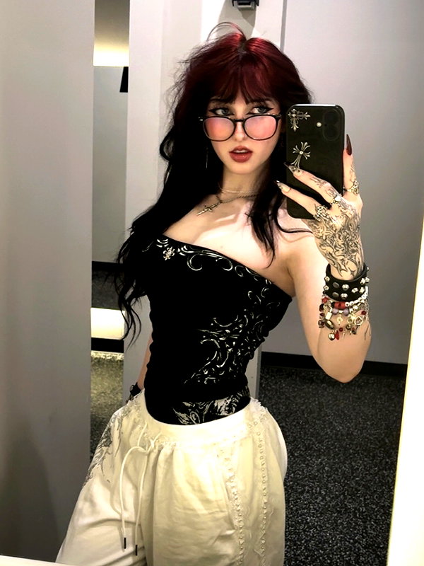 letsplayhappy_ instagram image archive image