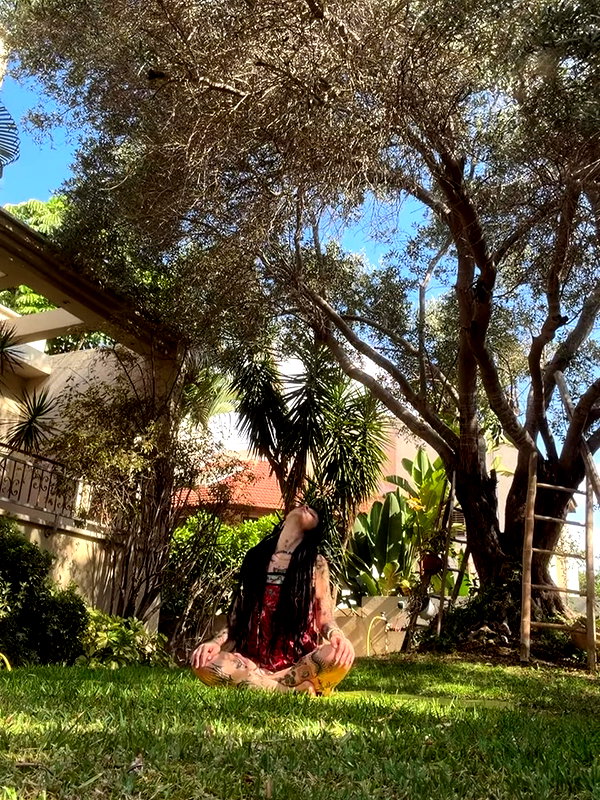strawberryshanz instagram image archive image