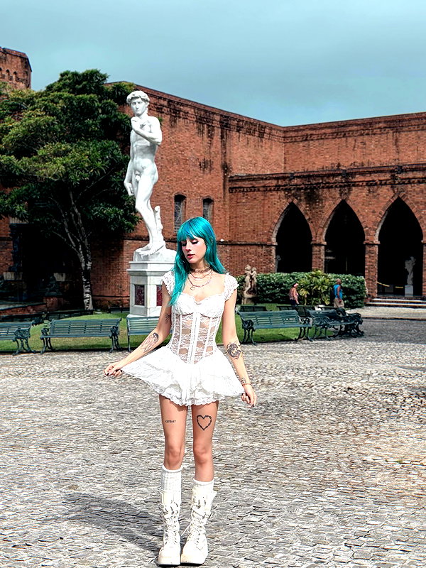 jadelaverne instagram image archive image