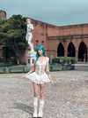 jadelaverne Altpins Profile Picture