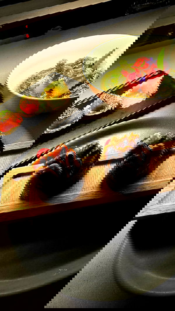 rinsrain rinsrain archive image