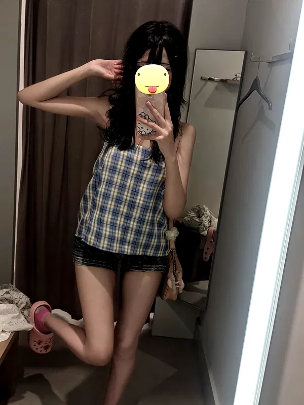 starttles starttles archive image