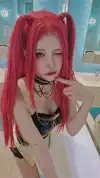 bora__look Altpins Profile Picture