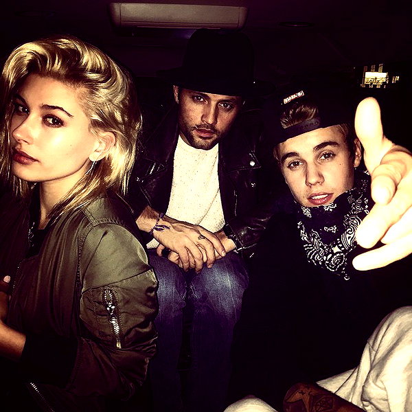 lilbieber instagram image archive image