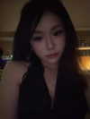 mellisachristiee Altpins Profile Picture