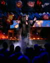 adele Altpins Profile Picture
