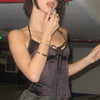 efrat_elmalich Altpins Profile Picture