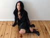 karolinaawasik Altpins Profile Picture