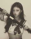 ll.lu1s Altpins Profile Picture