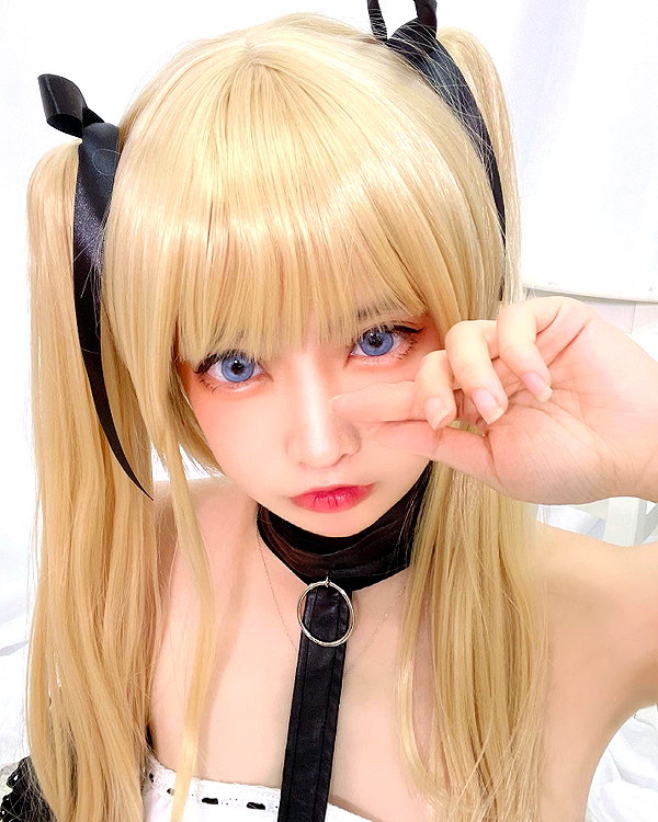 erokochiba instagram image archive image