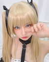 erokochiba Altpins Profile Picture