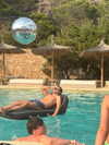 chelsnamsayin Altpins Profile Picture
