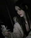 chrisstinalekss Altpins Profile Picture