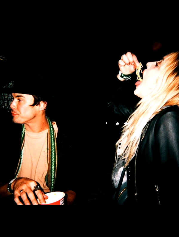 ashleybenson instagram image archive image
