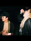 ashleybenson Altpins Profile Picture