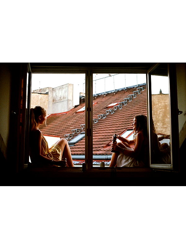 tayawatts instagram image archive image