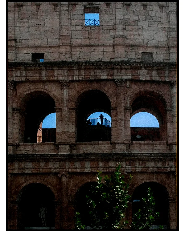bensalma4 instagram image archive image