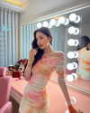 dear.zia Altpins Profile Picture