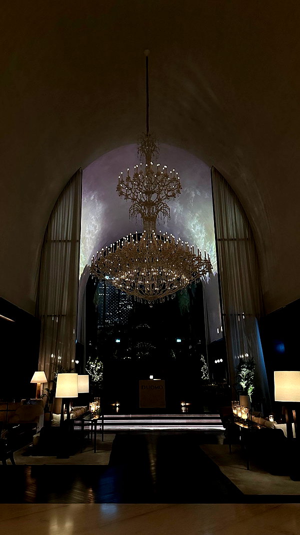 veroni22ka instagram image archive image