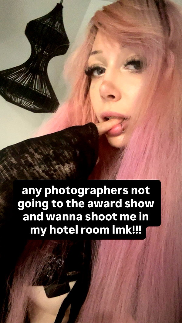 pixelpuppi instagram image archive image
