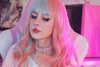 jadelaverne Altpins Profile Picture