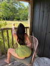 laurenhamden Altpins Profile Picture