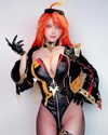 shuimiaoaqua Altpins Profile Picture