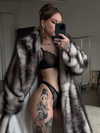 zombiemodel Altpins Profile Picture