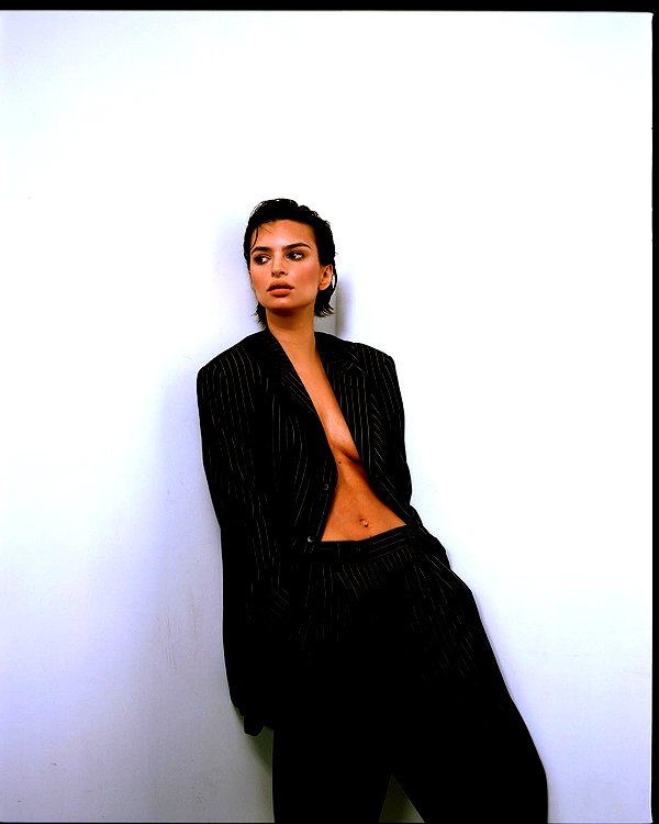 emrata instagram image archive image