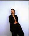 emrata Altpins Profile Picture
