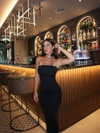 alma_ck_ Altpins Profile Picture