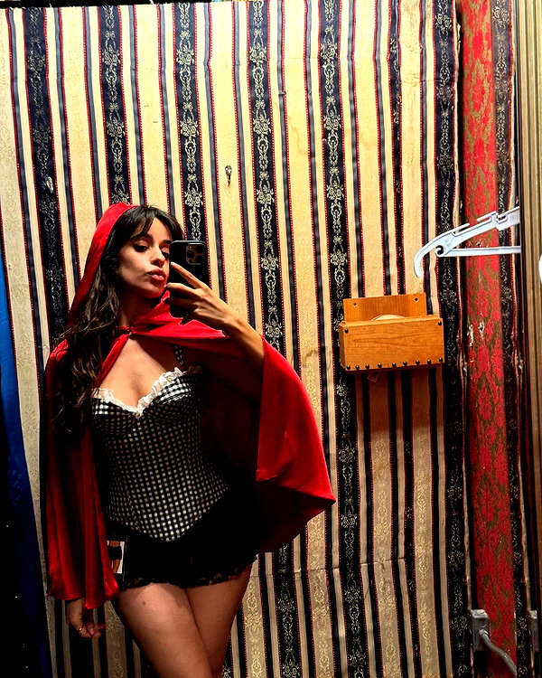 camila_cabello instagram image archive image