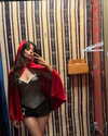 camila_cabello Altpins Profile Picture