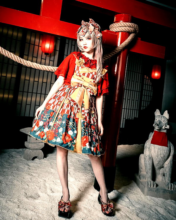 rakukoo instagram image archive image