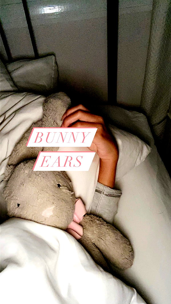 elizabethcampbelljones instagram image archive image