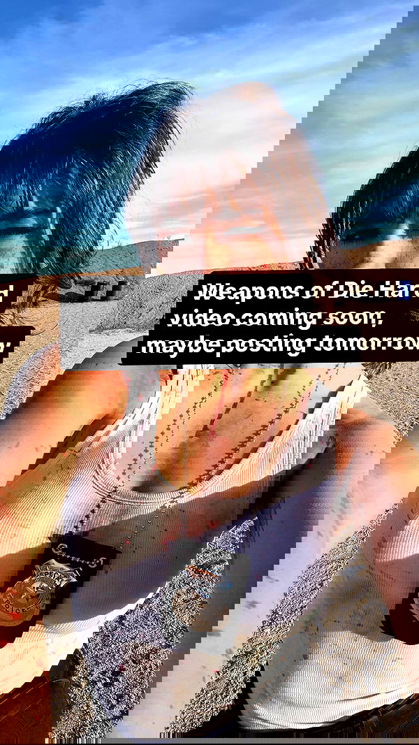 haylujan haylujan archive image