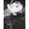 madelame Altpins Profile Picture