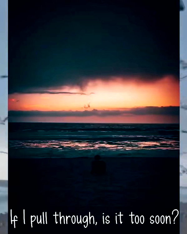 ll.lu1s instagram image archive image